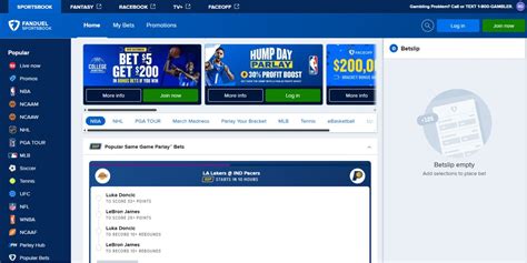 best co sportsbooks|Colorado Sports Betting .